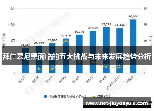 拜仁慕尼黑面临的五大挑战与未来发展趋势分析