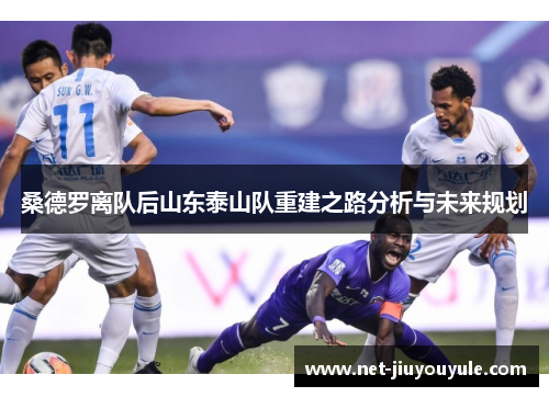 桑德罗离队后山东泰山队重建之路分析与未来规划 桑德罗离队后山东泰山队重建之路分析与未来规划