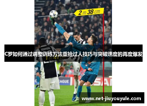 C罗如何通过调整训练方法重拾过人技巧与突破速度的再度爆发